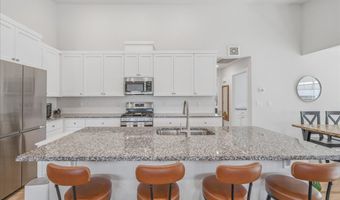 18429 SW BUCKHORN Dr, Beaverton, OR 97007