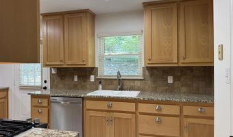 4005 Salt Creek Rd, Benton, AR 72019