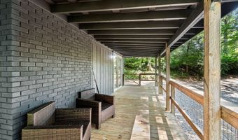123 Quarry Rd, Andrews, NC 28901