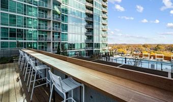943 Peachtree St NE 707, Atlanta, GA 30309