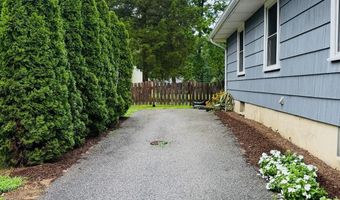 282 CEDAR Ln, Annapolis, MD 21403