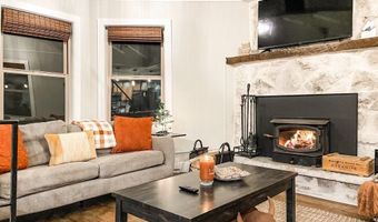 193 Range Rd 1, Breckenridge, CO 80424