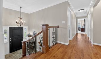 1105 5th St SW, Attalla, AL 35954