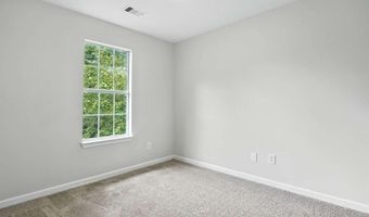 16 Oak Grv, Adairsville, GA 30103
