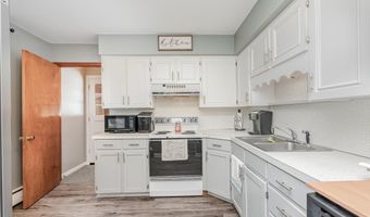 130 W Marshall St, Alma, MI 48801