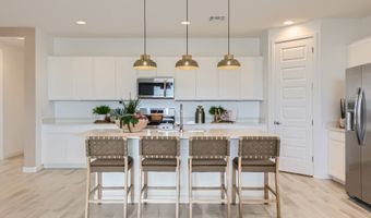 4951 S 233rd Dr, Buckeye, AZ 85326