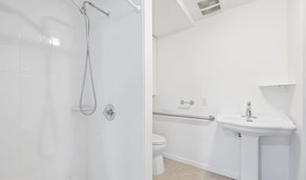 5817 SWARTHMORE Dr, Berwyn Heights, MD 20740