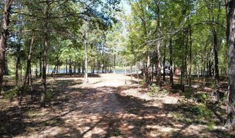 651 Grand Saline St, Alba, TX 75410