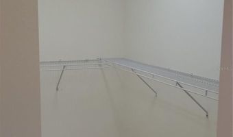 1292 N FAIRWAY Dr, Apopka, FL 32712