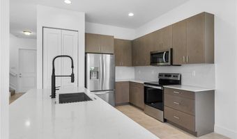 5693 Cassidy, Ave Maria, FL 34142