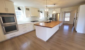614 E PEBWORTH Rd, Magnolia, DE 19962