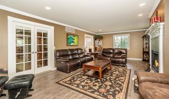 2691 Fox Cv, Addison Twp., MI 48370