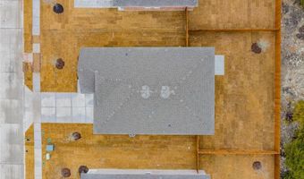 401 Indian Crk, Anna, TX 75409