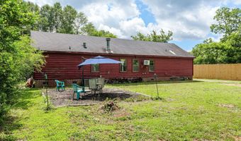 276 Riverbend Dr, Beech Island, SC 29842