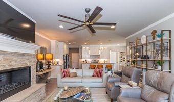 6900 TATUM Cir, Amarillo, TX 79119
