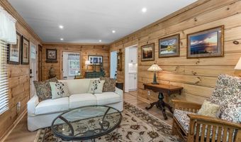 2526 Pisgah Rd, Andrews, NC 28901