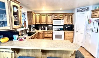 4738 Revolution Rd, Chubbuck, ID 83202