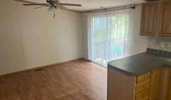 905 Division Rd, Albany, KY 42602
