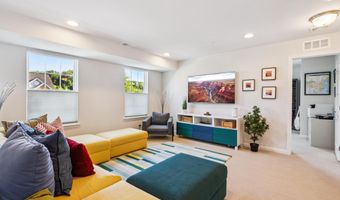 14005 ABERDEENS FOLLY Ct, Bowie, MD 20720