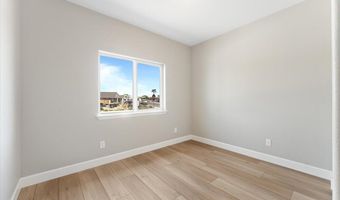 815 Great Basin Ln, Fallon, NV 89406