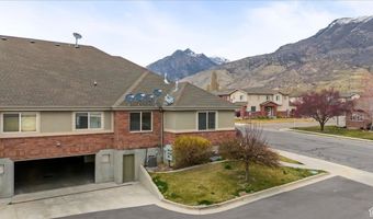 9587 N 4500 W, Cedar Hills, UT 84062