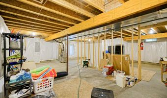 35231 SEAPORT Loop, Lewes, DE 19958