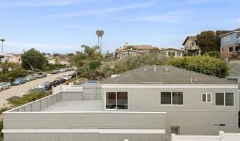 4777 Santa Cruz Ave, San Diego, CA 92107