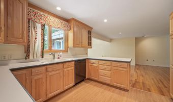 26 WINGED FOOT Ct, Dover, DE 19904