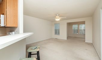 20 HATTERAS St, Ocean Pines, MD 21811