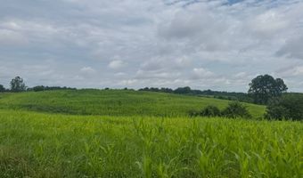 37928 Buck Run Rd, Albany, OH 45710