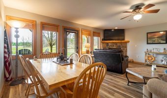 1824-2 Parkland Dr 0602, Arkdale, WI 54613