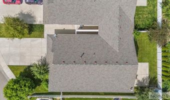811 S Katie Ct, Ammon, ID 83406