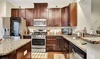57 Phillip E. Frank Way, Aberdeen, NJ 07747