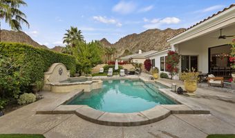 47925 Wind Spirit Dr, La Quinta, CA 92253