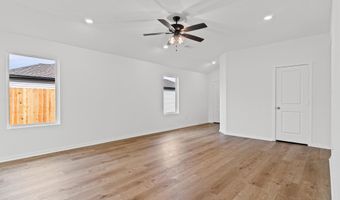 126 Powder River Dr, Beebe, AR 72012