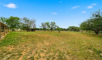 144 OAK PARK Rd, Adkins, TX 78101
