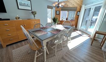 32 Top Notch Rd, Bartlett, NH 03812