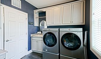 35142 BATTLEMIXER Dr, Lewes, DE 19958