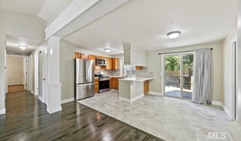 4432 N Wisteria Pl, Boise, ID 83713