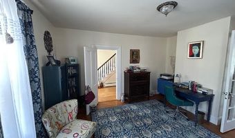41 Grove St, Belfast, ME 04915