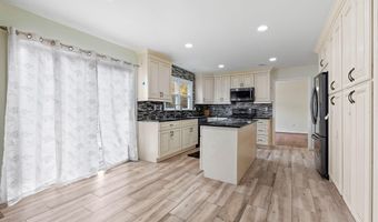 3707 GREEN ASH Ct, Beltsville, MD 20705