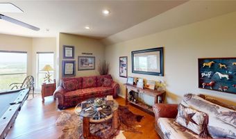 166 CR 332, Abilene, TX 79606