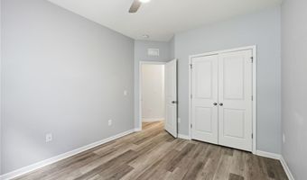 647 Briarcliff St, Apex, NC 27502