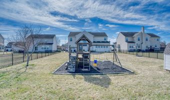 891 WINDROW Way, Magnolia, DE 19962
