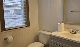 3801 Atlantic Ave Ave, Atlantic City, NJ 08401