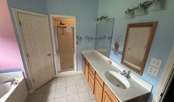 11641 TURLEY, Arlington, TN 38002