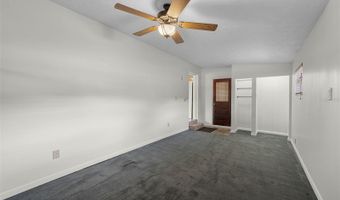 4816 DAVISSON Ave, Orlando, FL 32804