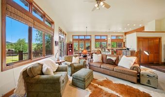 2130 Looking Glass, Big Sky, MT 59716