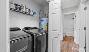 1902 Baxter St, Charlotte, NC 28204