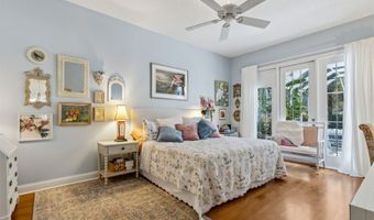 1875 HOWARD Ln, Amelia Island, FL 32034